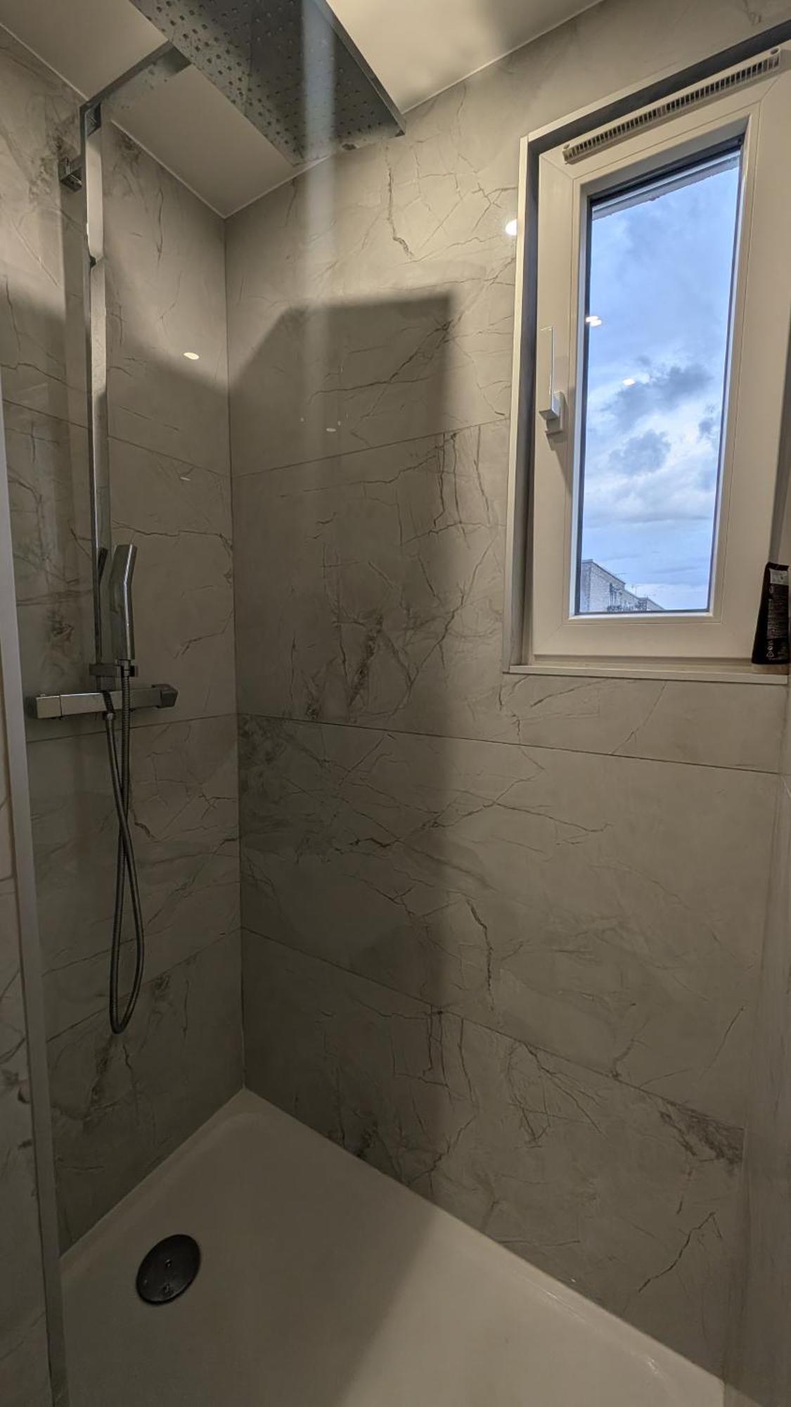 Top Rooms Close To Paris Asnières Екстериор снимка